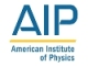 Cost-Effective Diffraction Spectrometer Tunes Lasers with High Accuracy