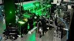 Ultrathin Metal Oxide Layers Can Control Properties of Quantum Dots