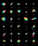 Most Galaxy Collisions Result in Disc Galaxies