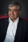 Leading Theoretical Physicist to Present on Quantum Entanglement and Superconductivity at PI Lecture