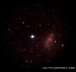 Simple Explanation for Rare Form of Ultra-Long Gamma-Ray Bursts