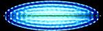 Researchers Successfully Observe ‘Forbidden’ Infrared Spectrum of Charged Molecules