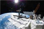 New Insights into Mysterious Excess of Positrons in the Flux of Cosmic Rays