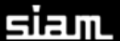 Gauss von Mises Distribution Improves Predictive Capabilities of Future Locations of Satellites, Debris