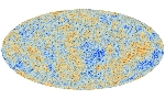Effect of Contaminating Sources Cannot be Ruled Out in the BICEP2 Observation