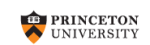 Princeton Researchers Win Awards as Part of Emergent Phenomena in Quantum Systems Initiative