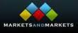 New Report on Photonic Integrated Circuit and Quantum Computing Market