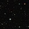 Entire Galaxy Glows in Green Bean Galaxies