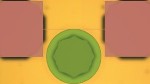 Low-Noise Mechanical Oscillators Hold Promise for Experiments in Quantum Physics