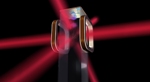 NASA's Cold Atom Laboratory Successfully Produces Bose-Einstein Condensate