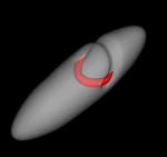 Mysterious Effect in Superfluids Linked to Whirlpool-Like Structures