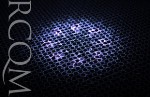 Center for Quantum Materials Launched at Rice University