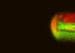 Scientists Create Minuscule Reaction Chamber