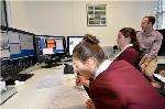 School Students Reveal Weird, Jittery Behaviour in Pulsar