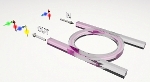 Innovative Technique Directly Generates Cross-Polarized Correlated Photons on a Chip