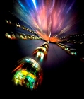 Daya Bay Collaboration Releases First Results on Search for Sterile Neutrinos