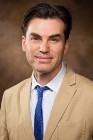 Moore Foundation Awards UARK Physicist $1.8 Million Grant to Study Quantum Materials