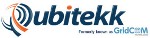 Qubitekk System for Keyless Authentication to be Presented at IQC/ETSI Quantum-Safe Crypto Workshop