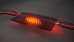 Scientists Demonstrate Quantum Entanglement in the Macroscopic Realm