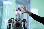 Quantum Computing May Help Create Smarter and More Creative Robots