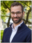 Optical Quantum Physics Researcher Awarded IUPAP ‘Young Scientist Prize in Optics’