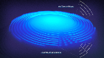 New Technique to Analyze ‘Weak Link’ Superfluid Circuit Component