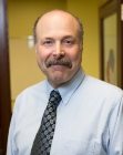 APS Honors UChicago Professor with 2015 Lilienfeld Prize