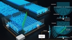 JQI Scientists Obtain Interference Pattern with Extremely Narrow Fringes Using Incoherent Light