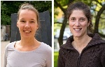 Niels Bohr Institute Researchers Receive YDUN Grants from Danish Council for Independent Research