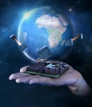 CQT Launches Projects on Hybrid Quantum Technologies and Space Based Quantum Key Distribution
