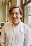 American Physical Society Honors Minnesota Graduate with 2014 Leroy Apker Award