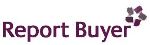Global Market for Quantum Dots Estimated to Grow at 90.8% CAGR