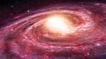 Neighboring Dwarf Spheroidal Galaxies Devoid of Star-Forming Gas