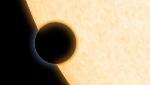 Super-Earths May be the Most Common Kind of Exoplanet in the Galaxy