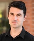 Astrophysicist at Johns Hopkins Honored with David and Lucile Packard Foundation Fellowship