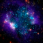 Study Sheds Light on the Very First Stellar Buds