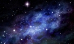 Large-Scale Magnetic Field Can Confine Stellar Jets