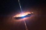Astrophysical Jets Simulated in the Lab Using Laser Light and Intense Magnetic Fields