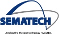 Innovations in Quantum Well III-V Channel FETs for Scaled CMOS Devices Showcased at IEDM 2012