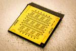 MIT Develops Circuit Design for Cheaper Manufacture of Simple Superconducting Devices
