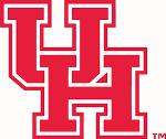 University of Houston Recognized as the Site of Discovery of High Temperature Superconductivity