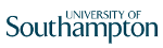 New Experiment Tests Foundations of Quantum Mechanics at the Large Scale