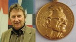 EPFL Professor Honored for Contributions in Solid State Physics