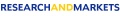 New Report on Photonic IC + Quantum Computing Market