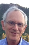 Heineman Prize for Mathematical Physics Awarded to University of Florida Superstring Theorist