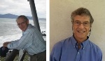 American Physical Society Honors Physicists at University of Florida