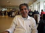 Syracuse Physicists Present Findings on Bs Meson Particles at CERN Workshop