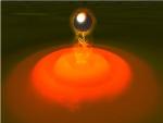 Researchers Control Interplay of Light and Matter at Individual Photon Level
