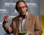 The Quest to Detect the Elusive Gravitational Wave