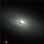 Dark Matter Being Slowly Erased and Swallowed up by Dark Energy